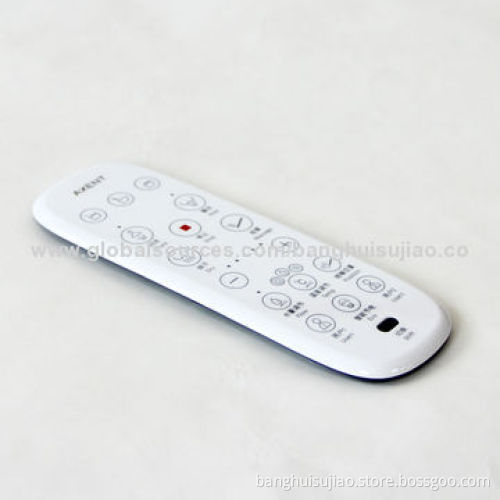 All kinds of remote control panel welcome to order